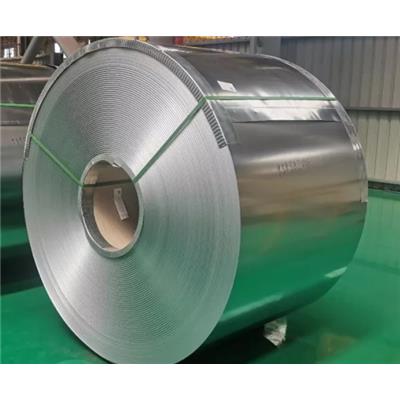 鍍鋁鎂鋅板簡介